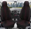 Schonbezüge Sitzbezüge für Volvo S40  II Cross Country Bj Produktbild-Vorschau 2