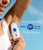 NIVEA Deodorant Dry Comfort Deo Roll-On 6 x 50ml Produktbild-Vorschau 2