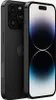 Apple iPhone 14 Pro 128GB Space Schwarz Produktbild-Vorschau 23