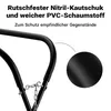 Wiltec klappbarer Lackierständer bis 50 kg, stabiler Produktbild-Vorschau 6