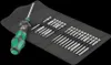 Wera 05057482001 Produktbild-Vorschau 23