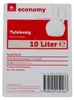 Economy Tafelessig hell (10% Säure) 10L Produktbild-Vorschau 2