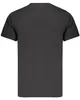 The North Face Herren-T-Shirt Mit Kurzen Ärmeln, Schwarz Produktbild-Vorschau 2