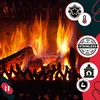 Pogrzebacz KOTARBAU® do pieców Kessel Stark i Massiv Podgląd zdjęcia produktu 8