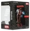 McFarlane Toys 14822, Sběratelská postavička, Komiks Náhled obrázku produktu 16