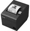 Epson TM-T20III (011): USB + Serial, PS, Blk, EU, Podgląd zdjęcia produktu 4