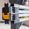 Stanley FatMax kozlík, kovový pár Náhľad obrázku produktu 14