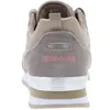 Skechers OG 85 - Gold'n Gurl 111-NAT, Sneaker, donna, Beige Anteprima dell’immagine prodotto 17