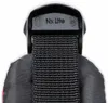 Xiaomi Mi Casual Daypack Rucksack Schwarz, Pink Produktbild-Vorschau 6