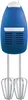 Sencor SHM 5402BL sbattitore Sbattitore manuale 200 W Blu Anteprima dell’immagine prodotto 4