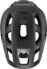 Uvex uvex react MIPS black matt 59-61 Produktbild-Vorschau 2
