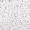 Benny Beads Bügelperlen 1500 Stück, Midi-Größe 5mm, Produktbild-Vorschau 2