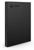 Seagate Game Drive, 2 TB, 3.2 Gen 1 (3.1 Gen 1), Schwarz Produktbild-Vorschau 4