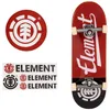 Tech Deck 6067049, Miniatuur skateboard, geschikt voor Productafbeelding-voorbeeld 2