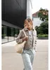 reisenthel shopper e1 leo vanilla Produktbild-Vorschau 7