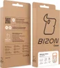 Handyhülle mit Magnetring für iPhone 17 Pro, Bizon Case Produktbild-Vorschau 8