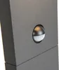 Trio 521169142 900Lm Produktbild-Vorschau 11