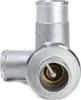 CALORSTAT by Vernet Thermostat Kühlmittel 79°C für FIAT 124 Produktbild-Vorschau 4