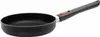 Woll ECO Lite, Gusspfanne, AS Ø 20 cm, 5 cm hoch Produktbild-Vorschau 22