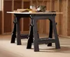 Stanley HTS Chevalet de support Stanley, la paire Voir les images du produit 4