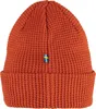 Fjällräven Tab Mütze Grün  Herren,Damen Grün One Size Produktbild-Vorschau 2