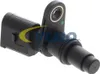 VEMO Nockenwelleposition Sensor für VW Golf IV Schrägheck Produktbild-Vorschau 2