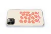 MuchoWow® Handyhülle Schutzhülle Hülle für iPhone 13 Pro Produktbild-Vorschau 5