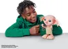 AMIGO Spiel   Freizeit GmbH WWO Dobby Interactiver Hauself Produktbild-Vorschau 5