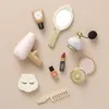 Le Toy Van Borsa per cosmetici con accessori Anteprima dell’immagine prodotto 2