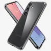 SPIGEN Ultra Housse hybride pour SAMSUNG S24 PLUS Voir les images du produit 1