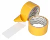 Two rolls of double-sided tape against a white background. Produktbild-Vorschau
