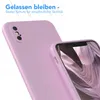 EAZY CASE - TPU Hülle für Apple iPhone X / XS, TPU Case Produktbild-Vorschau 4