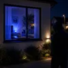 H13C TV LED Symulator telewizora Zabezpieczenie przed Podgląd zdjęcia produktu 7