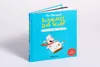 Schaukel das Schaf - Ein Mitmachbuch zum Schütteln, Produktbild-Vorschau 7