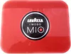 LAVAZZA Vintage Dose - Neu / Produktbild-Vorschau 3