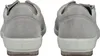 Legero Sneaker Sneaker Veloursleder Produktbild-Vorschau 34