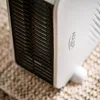 Adler AD7725W Aérotherme, air chaud/froid, 2 niveaux de Voir les images du produit 19