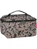 borsa cosmetica reisenthel beautycase 27 x 17 x 18 Anteprima dell’immagine prodotto 4