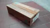 Ricoh toner SP C252E cyan 6000 pages 407717 Voir les images du produit 16