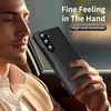 Kožené flipové pouzdro pro Samsung Galaxy Z Fold 6, obal s Náhled obrázku produktu 7