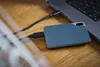 Intenso Lesen/Schreiben bis zu 500 MB/s/250GB, 250 GB, USB Náhled obrázku produktu 13