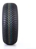 1x Continental AllSeasonContact™ XL Ganzjahresreifen 215/50 Produktbild-Vorschau 14