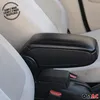 Accoudoir central pour Ford Transit Connect 2002-2009 Voir les images du produit 3