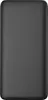 Powerbank 10000mAh 3 ports USB 2A+C Noir WOW Voir les images du produit 3