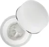 Blueline Microsilver Nachtcreme, Anti Aging Creme für Produktbild-Vorschau 3
