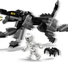LEGO® Fortnite® 77075 Peely et Sparkplug et leur campement Voir les images du produit 39