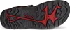 Ecco OFFROAD Herren Sandale - Wander Trekking Sandaletten Produktbild-Vorschau 28