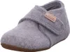 Living Kitzbühel Halbschuhe Halbschuhe Schurwolle Produktbild-Vorschau 8