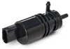 RIDEX Waschwasserpumpe für VW Golf IV Schrägheck (1J1) Produktbild-Vorschau 4