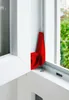 Türstopper und Fensterstopper Multi-STOP® Rot Produktbild-Vorschau 8
